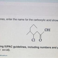 Benzoate isobutyl 25g representative only