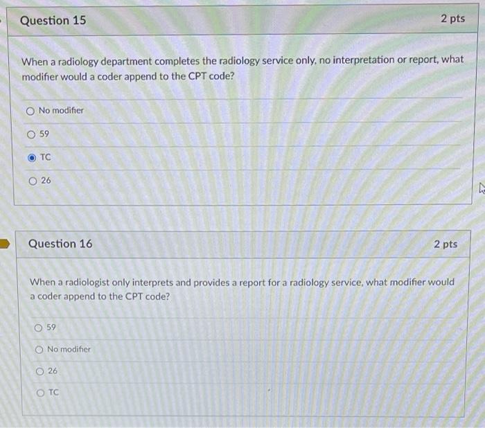 Chapter 38 foundations of radiography short answer questions