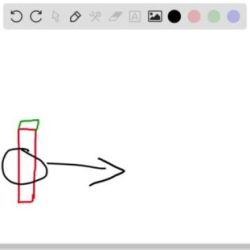 Make and test a conjecture about the given quantity