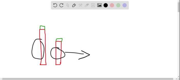 Make and test a conjecture about the given quantity