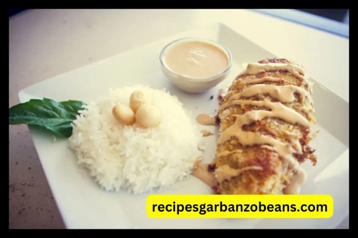 Chicken kona grill macadamia nut choose board