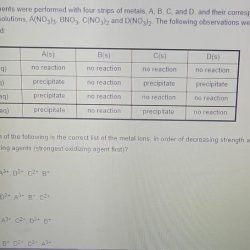 Potential mc4 current describes mc5 graph points electric field transcribed text show left which